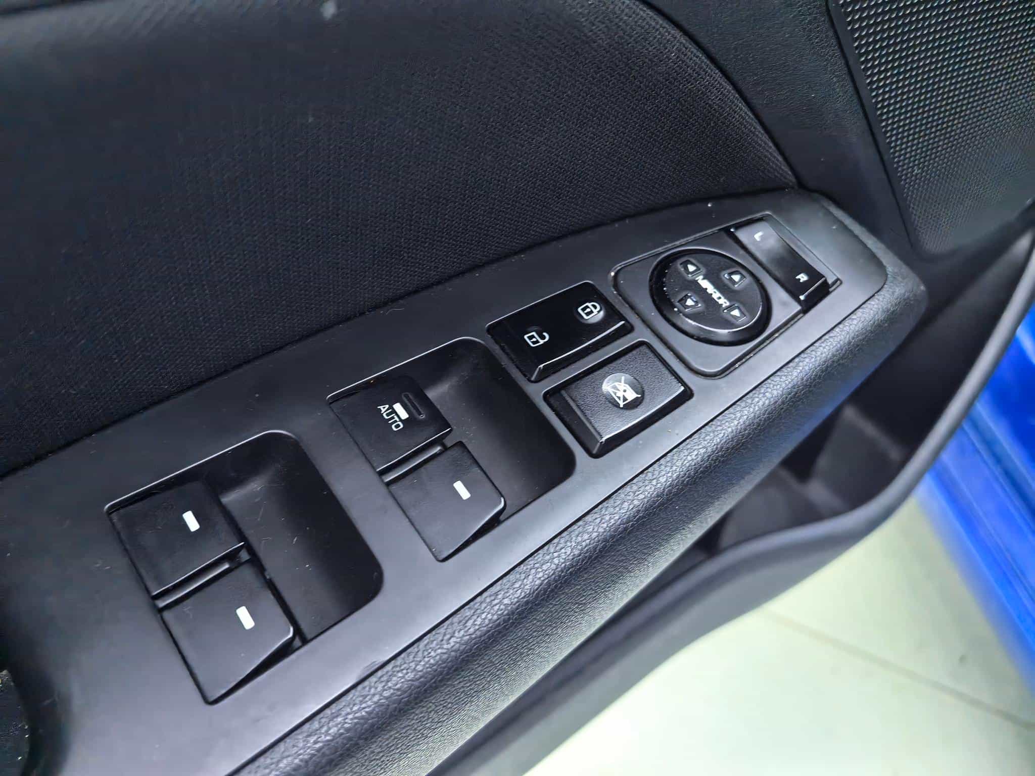 undefined undefined 2016-photo-21