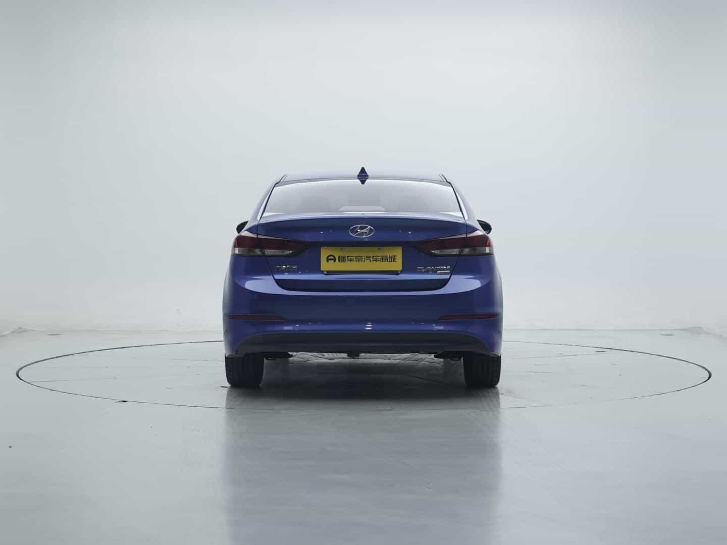 undefined undefined 2016-photo-6
