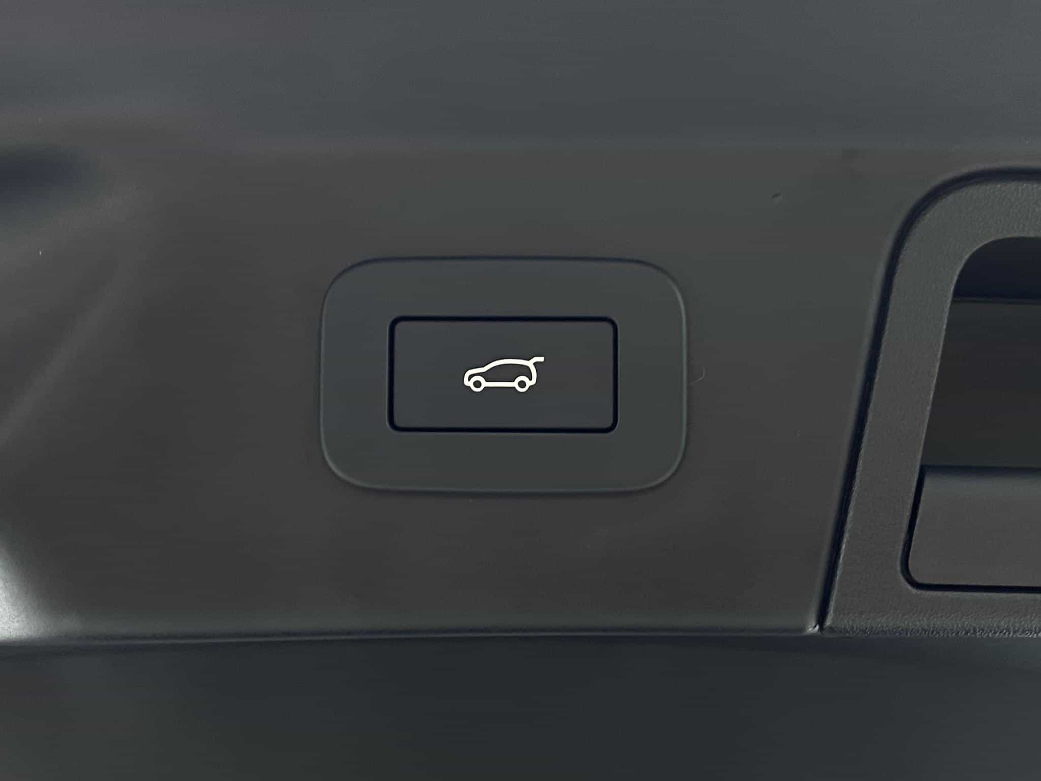undefined undefined 2024-photo-35