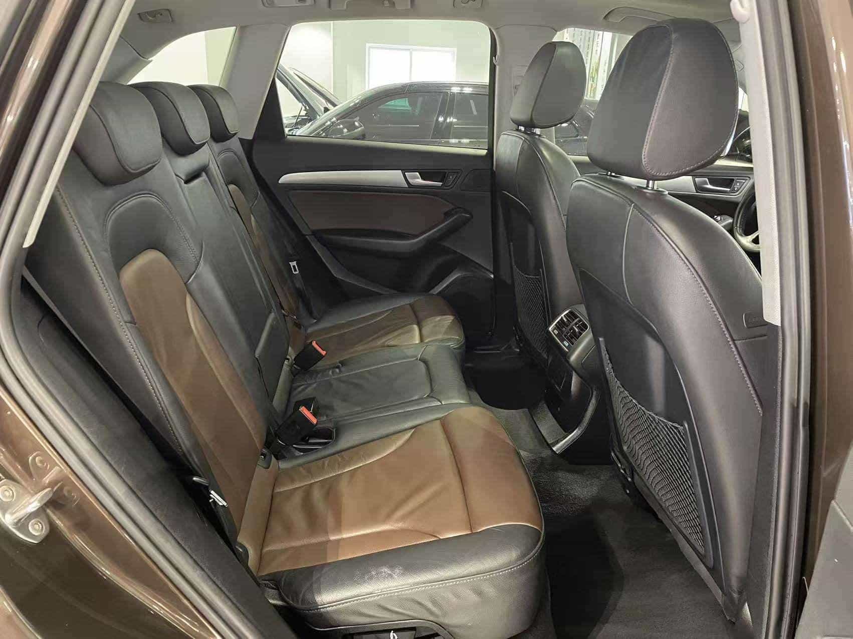 undefined undefined 2016-photo-8