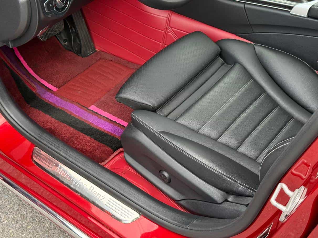 undefined undefined 2015-photo-18