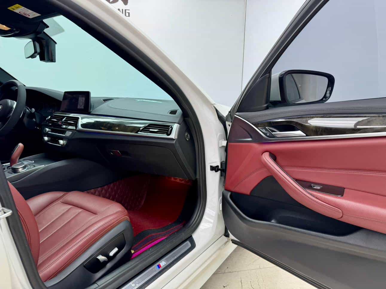 undefined undefined 2019-photo-13