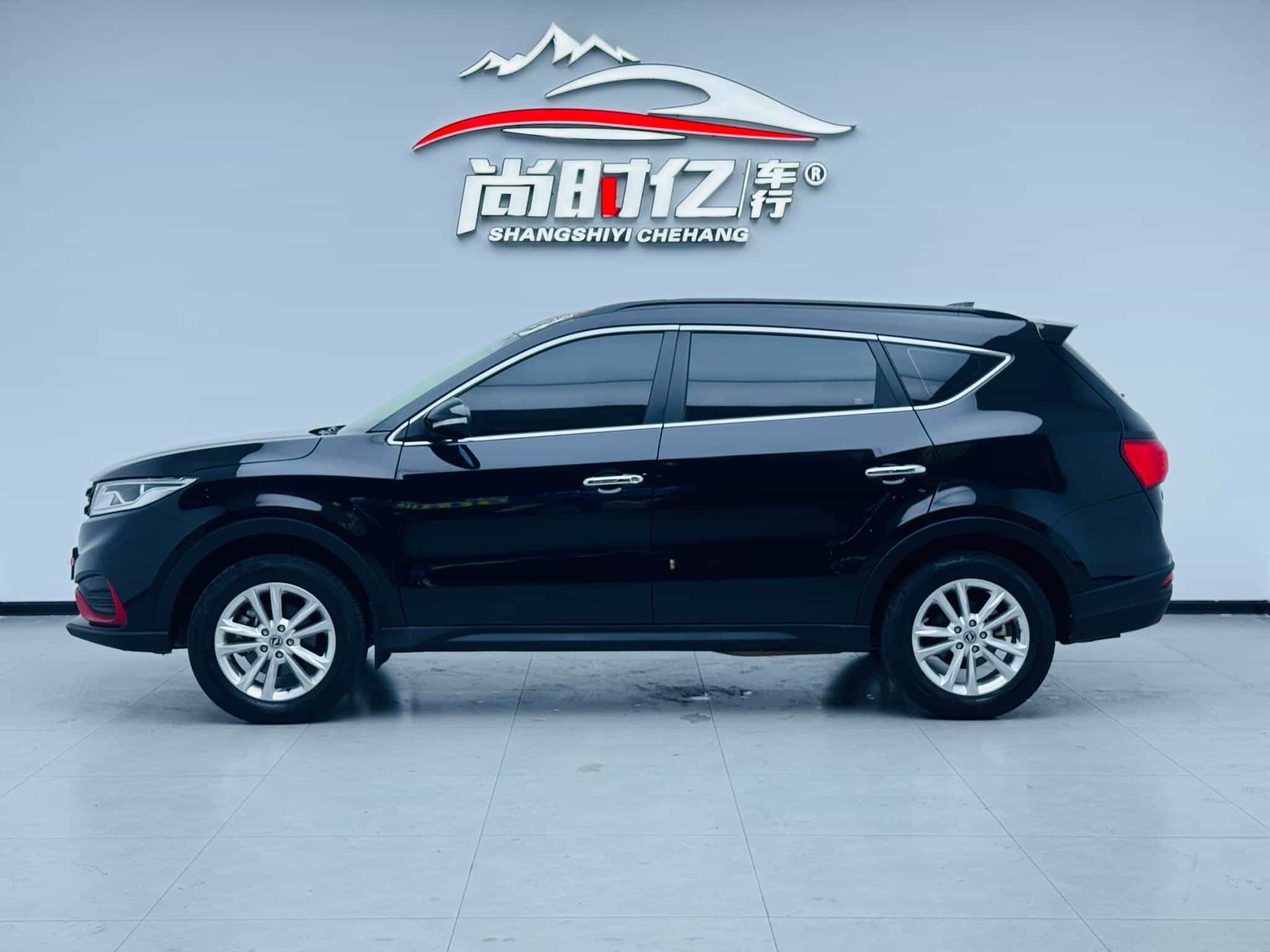 undefined undefined 2020-photo-7