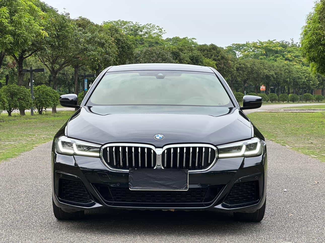 undefined undefined 2021-photo-2