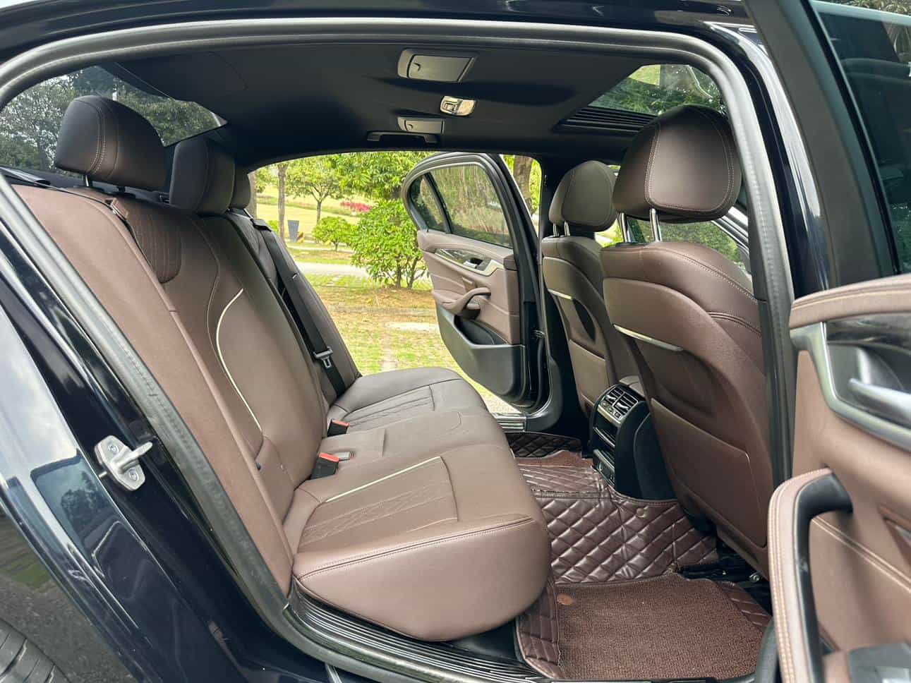 undefined undefined 2021-photo-6