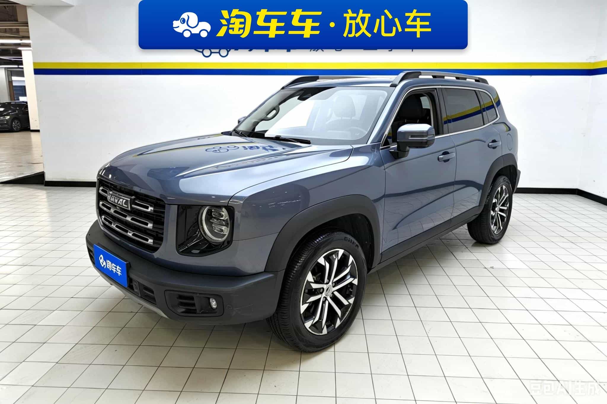 undefined undefined 2021-photo-1