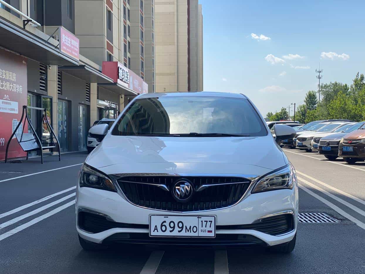 undefined undefined 2019-photo-2
