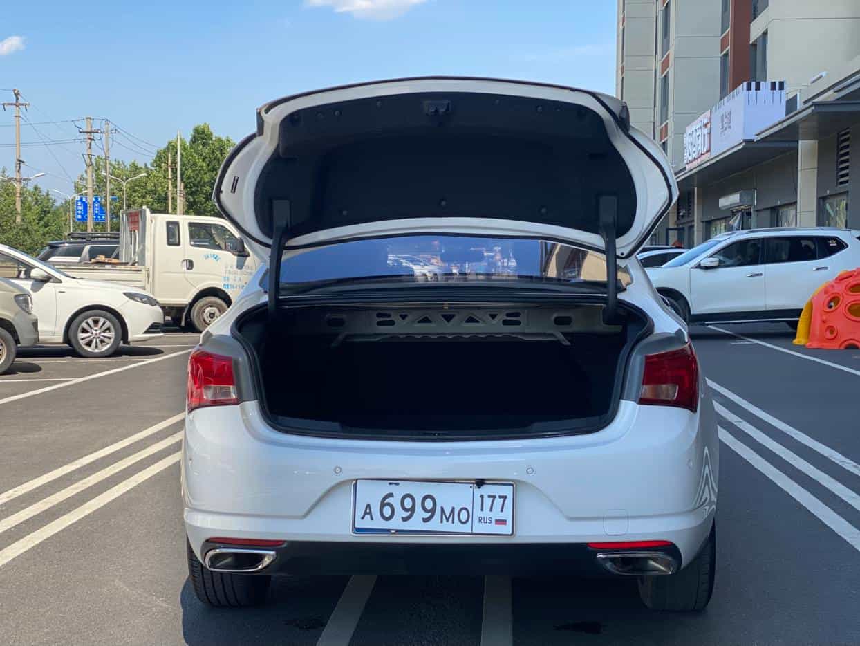 undefined undefined 2019-photo-22