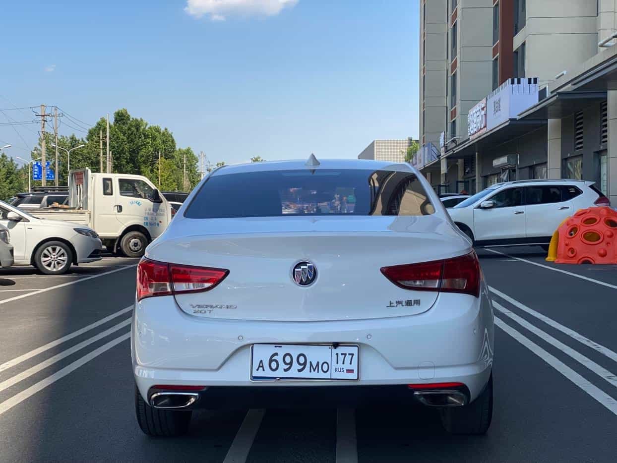 undefined undefined 2019-photo-26