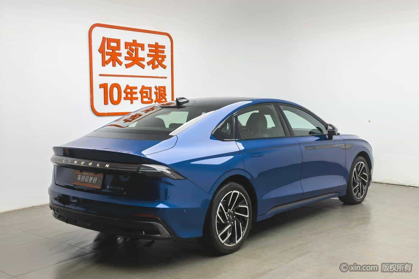 undefined undefined 2022-photo-2