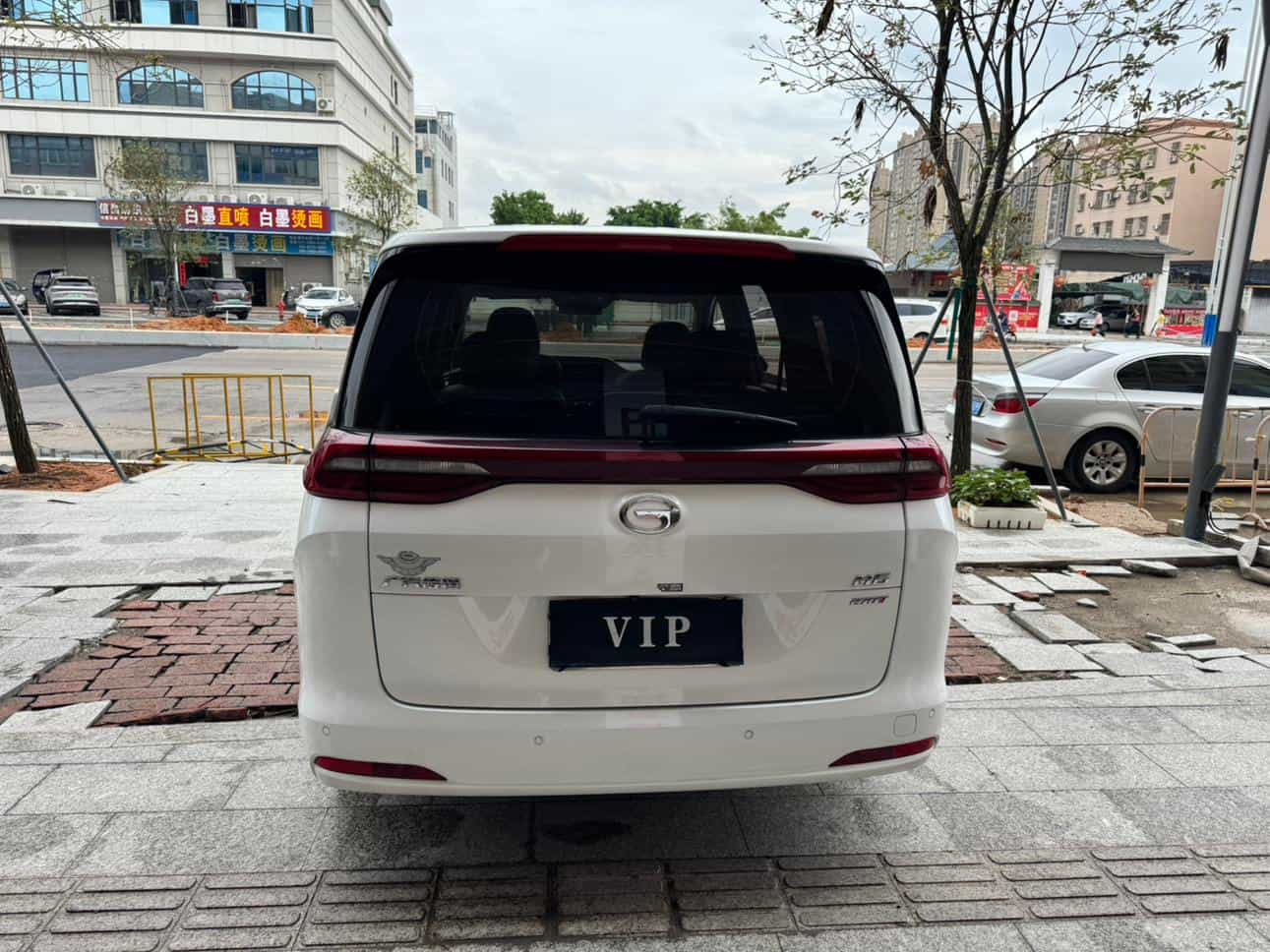 undefined undefined 2019-photo-21
