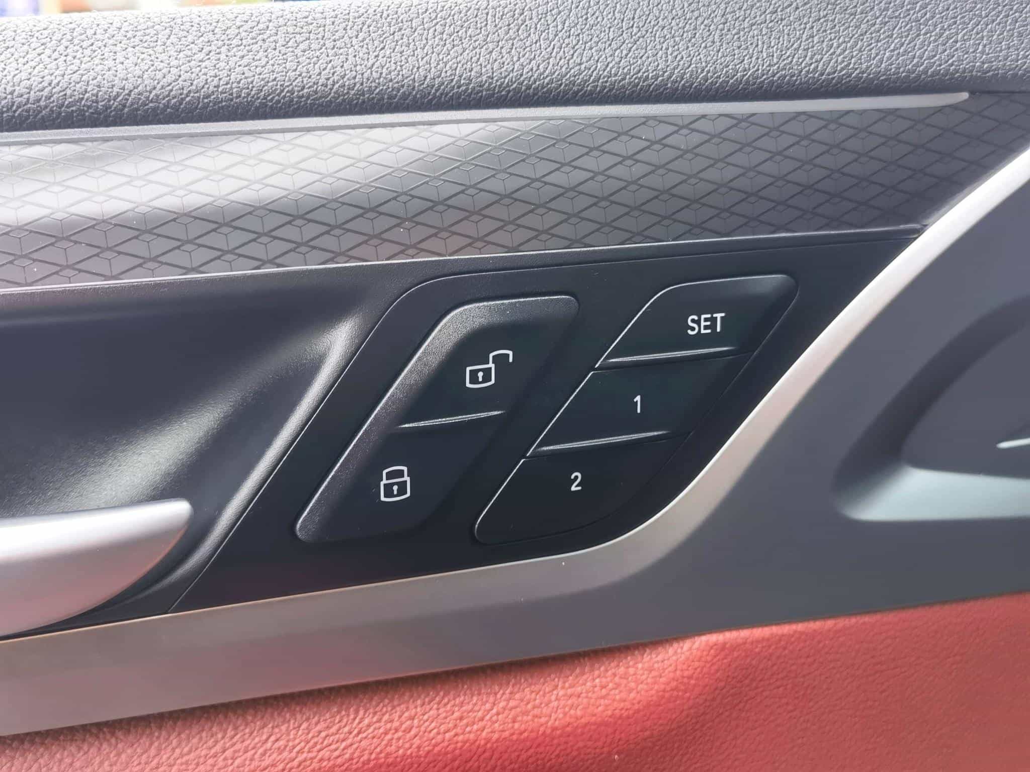 undefined undefined 2022-photo-42