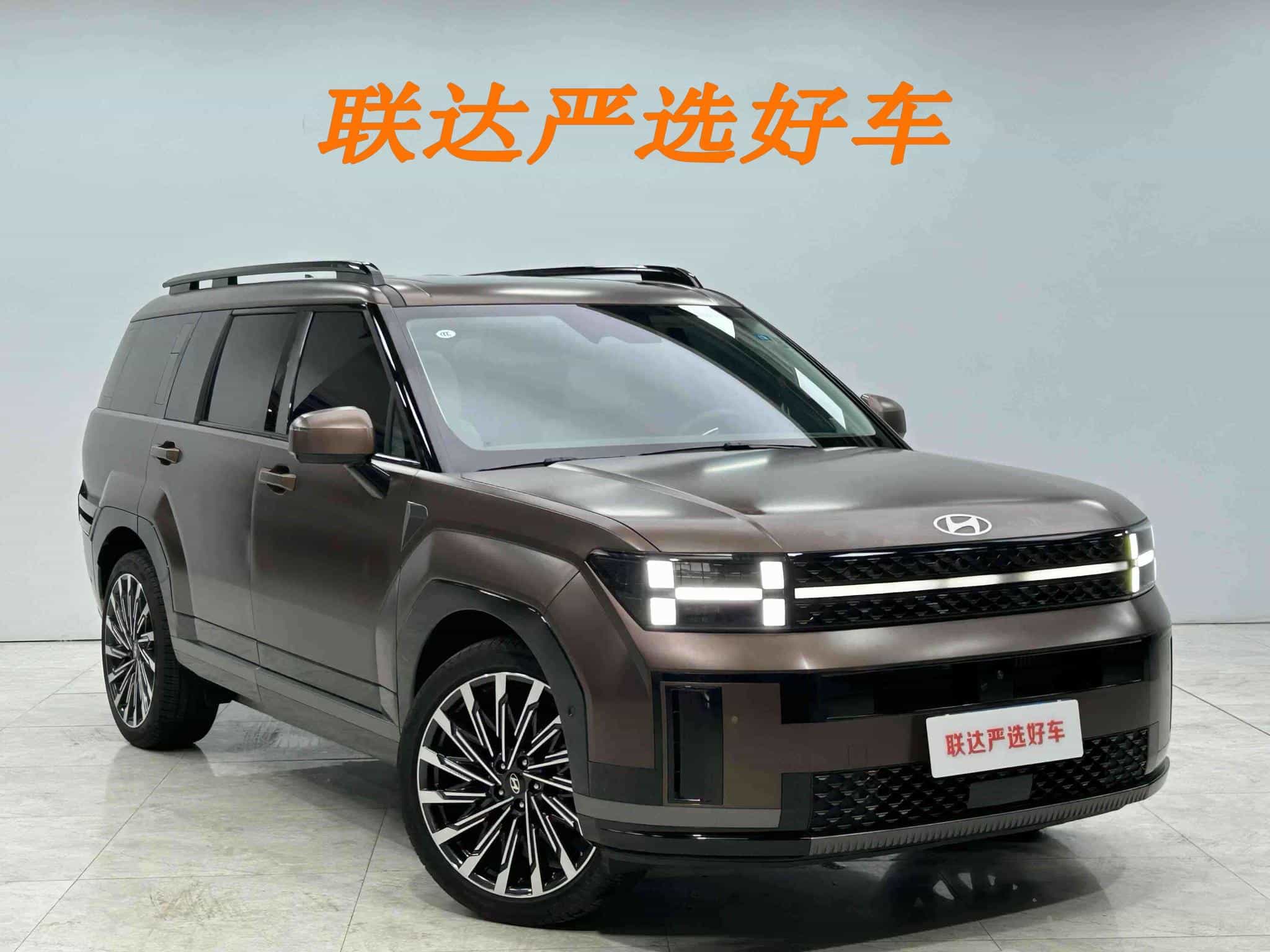 undefined undefined 2024-photo-25