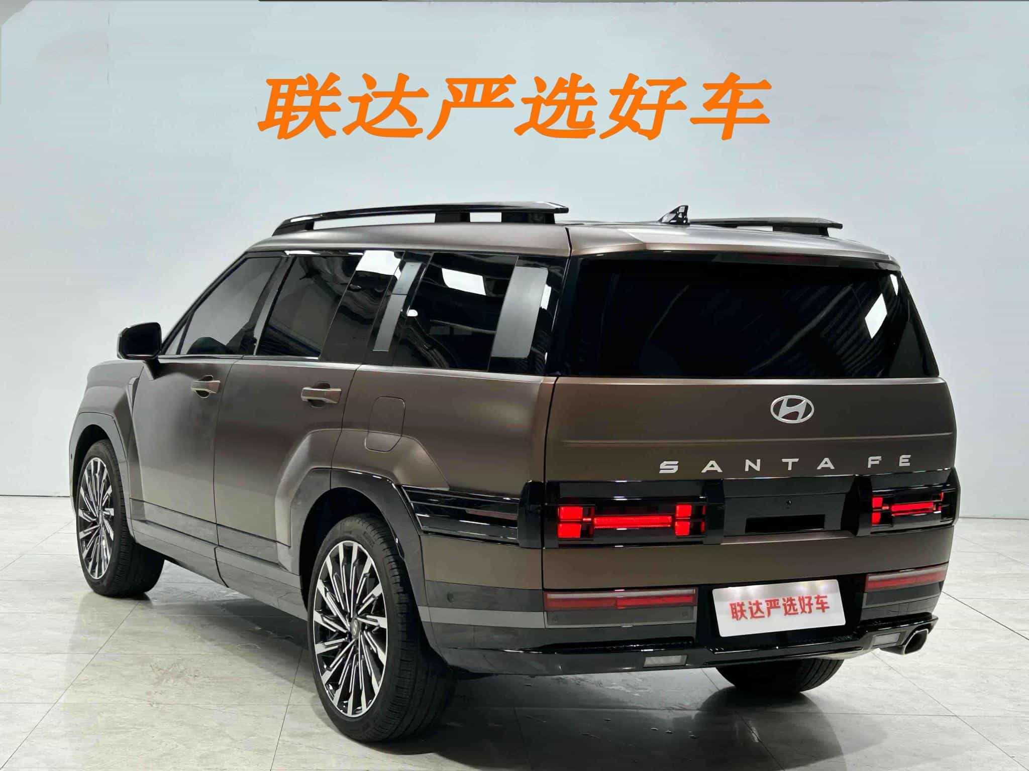 undefined undefined 2024-photo-26