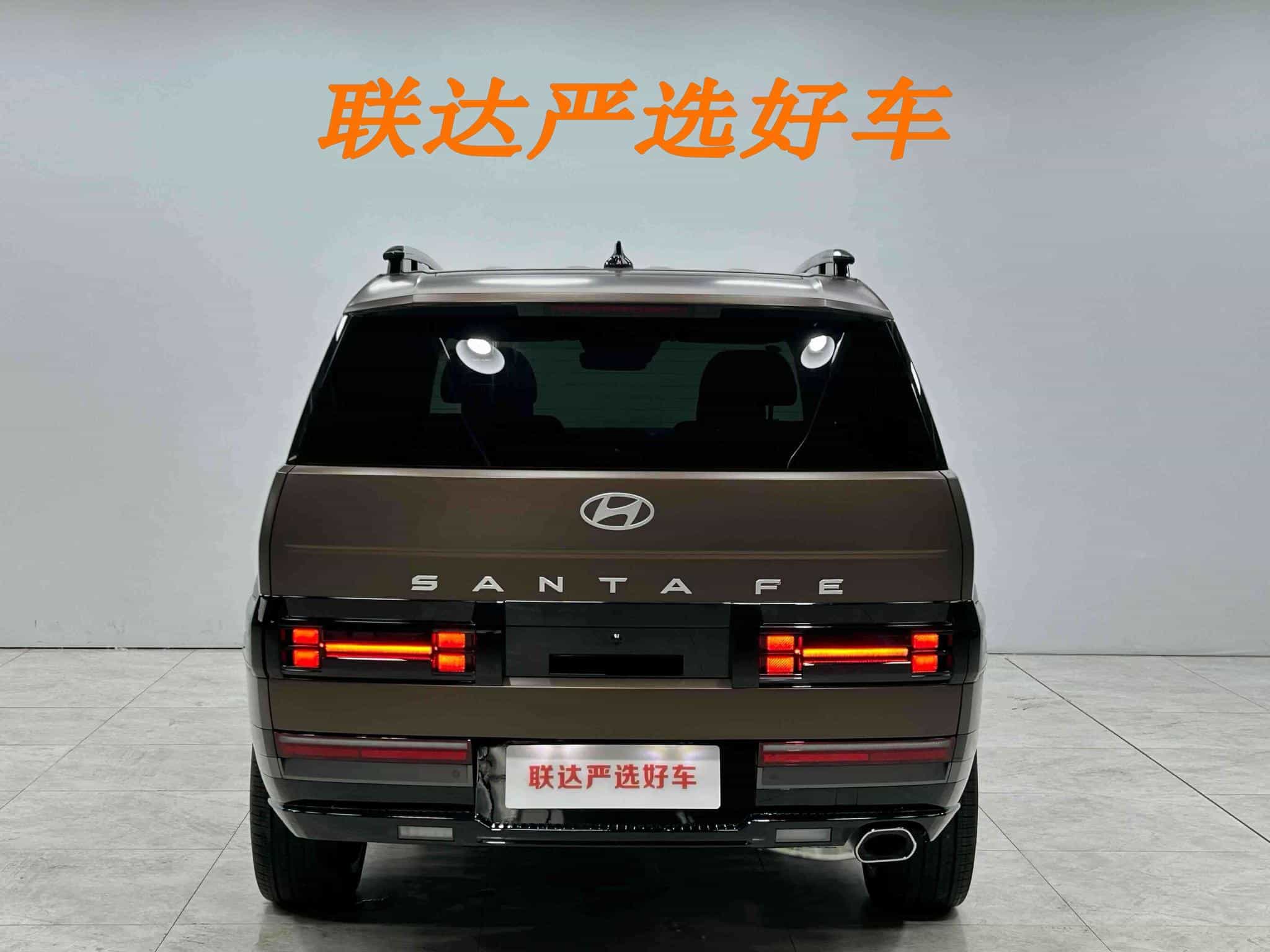 undefined undefined 2024-photo-27