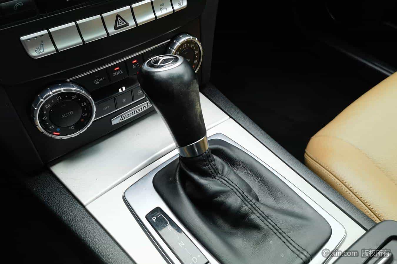 undefined undefined 2011-photo-17