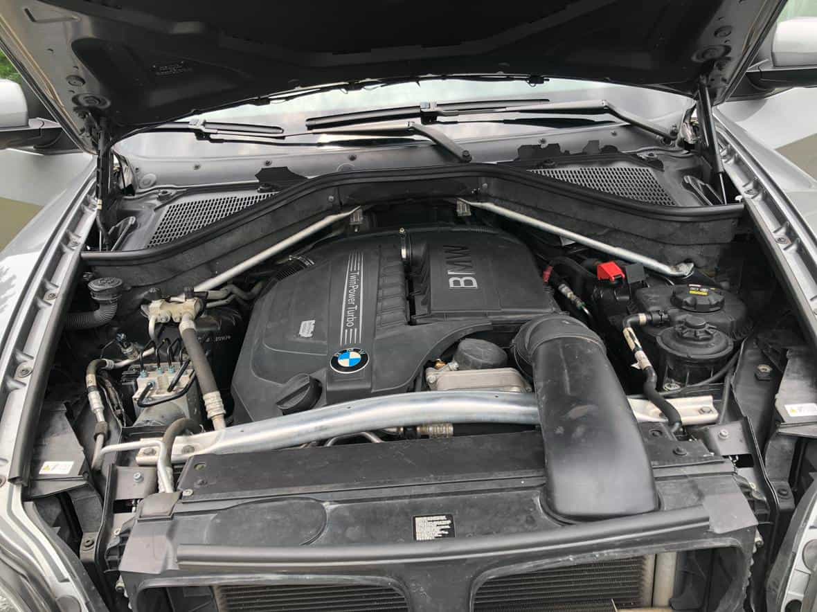undefined undefined 2011-photo-17
