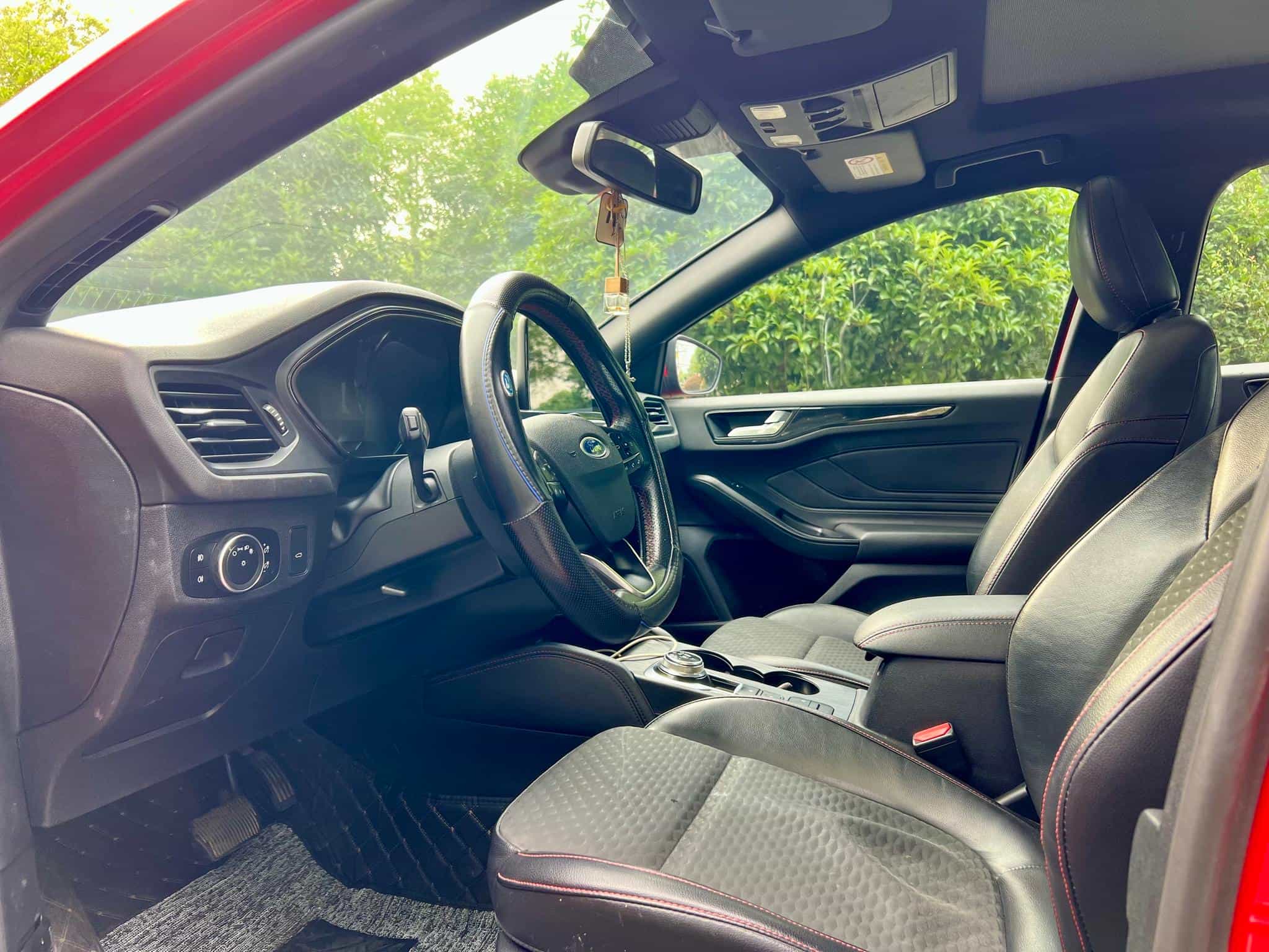 undefined undefined 2019-photo-4