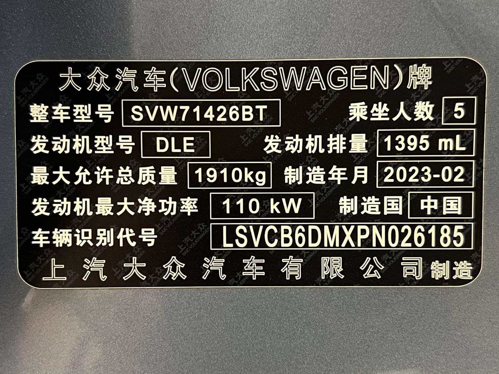 undefined undefined 2022-photo-19