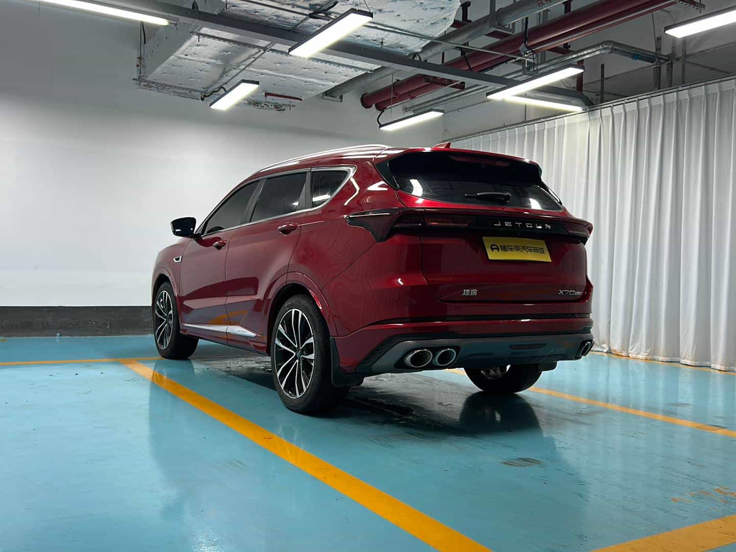 undefined undefined 2021-photo-5