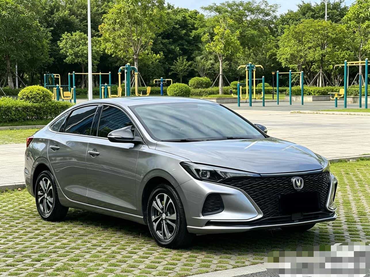 undefined undefined 2020-photo-3