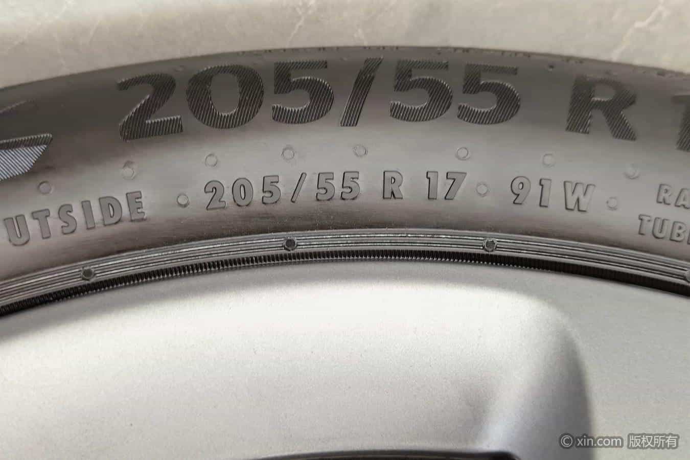 undefined undefined 2020-photo-9