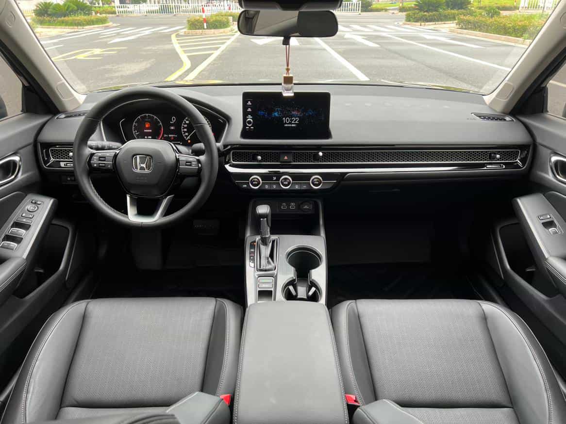 undefined undefined 2022-photo-8