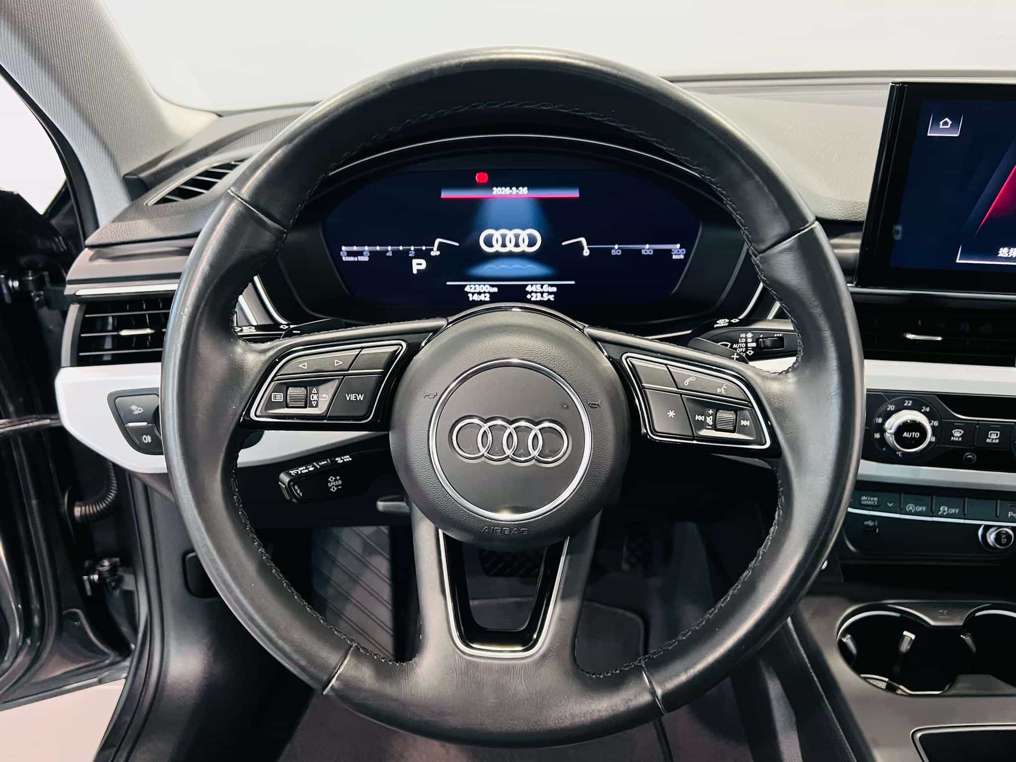 undefined undefined 2023-photo-9