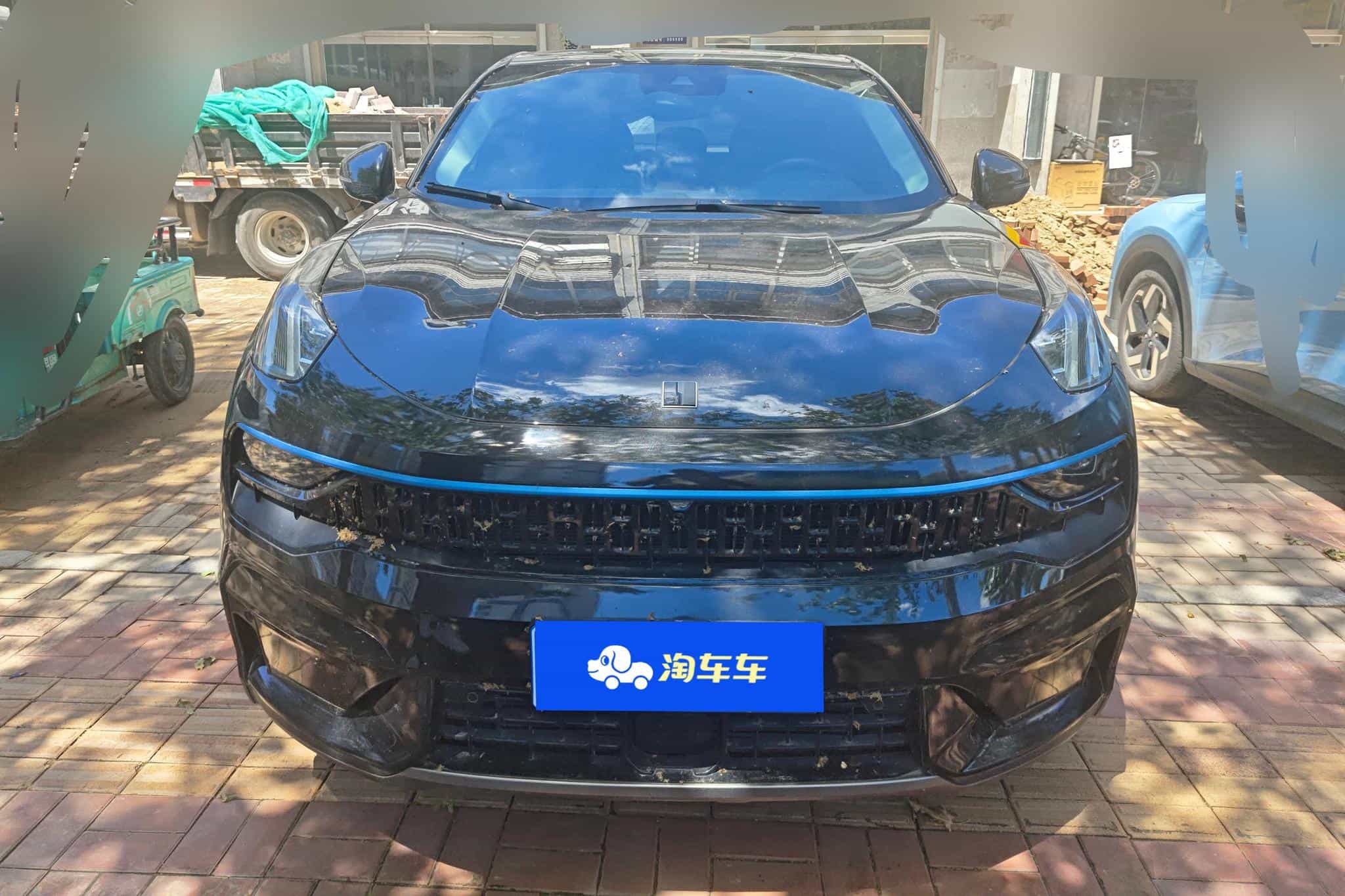 undefined undefined 2020-photo-3