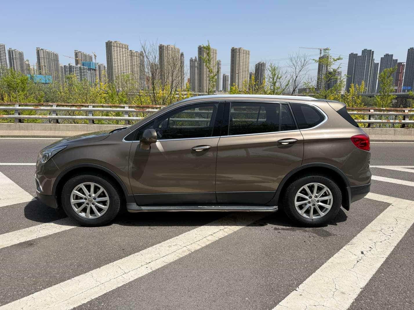 undefined undefined 2016-photo-10