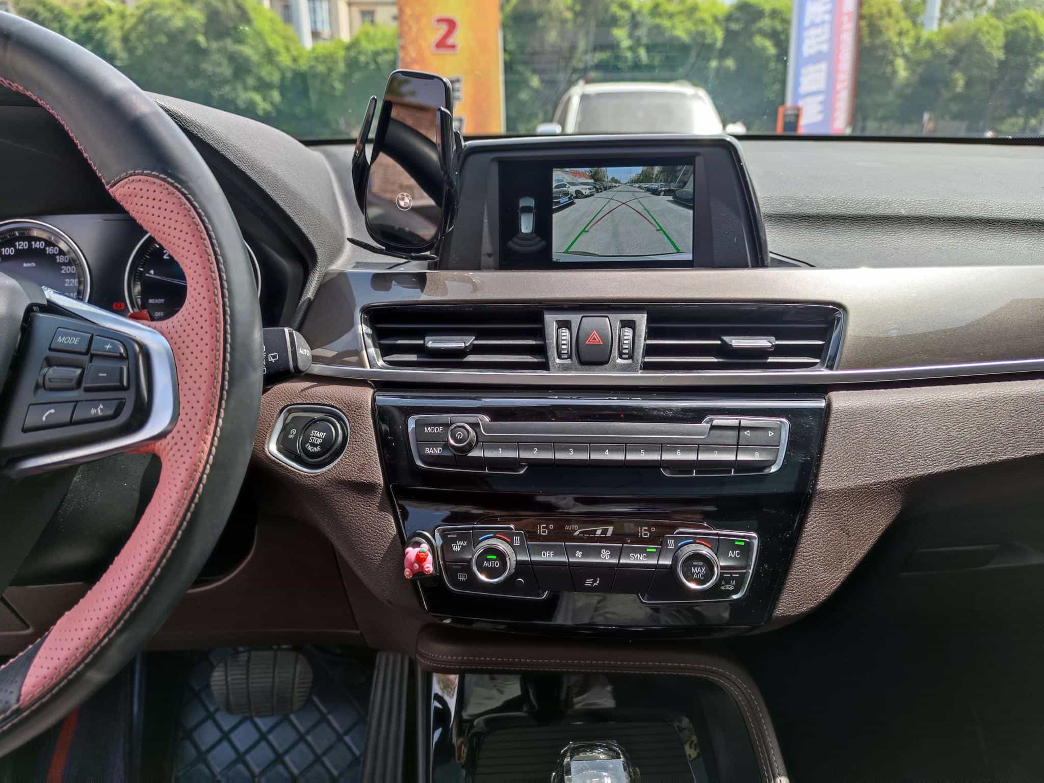 undefined undefined 2019-photo-13