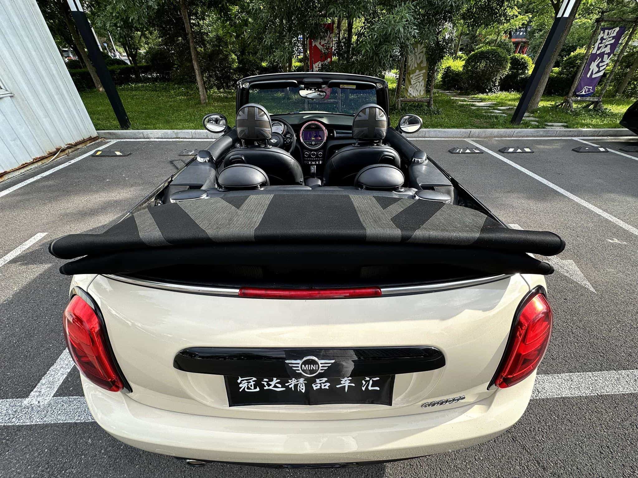 undefined undefined 2019-photo-14