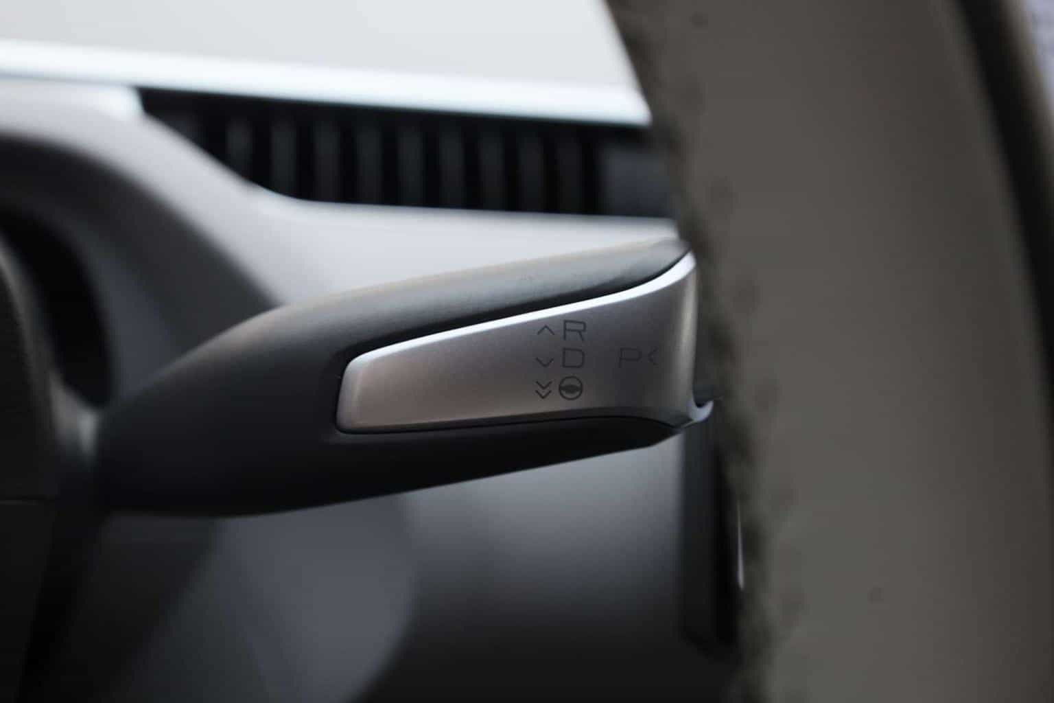undefined undefined 2025-photo-14