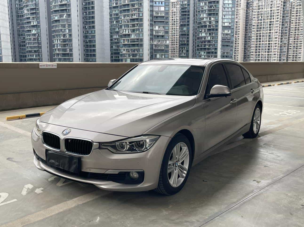 undefined undefined 2017-photo-1