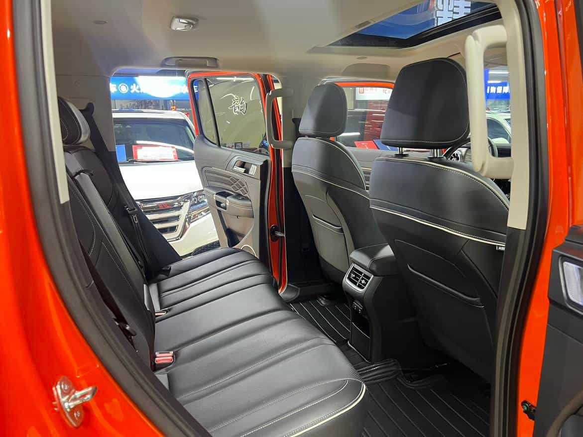 undefined undefined 2023-photo-17