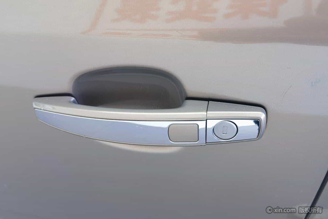 undefined undefined 2012-photo-8