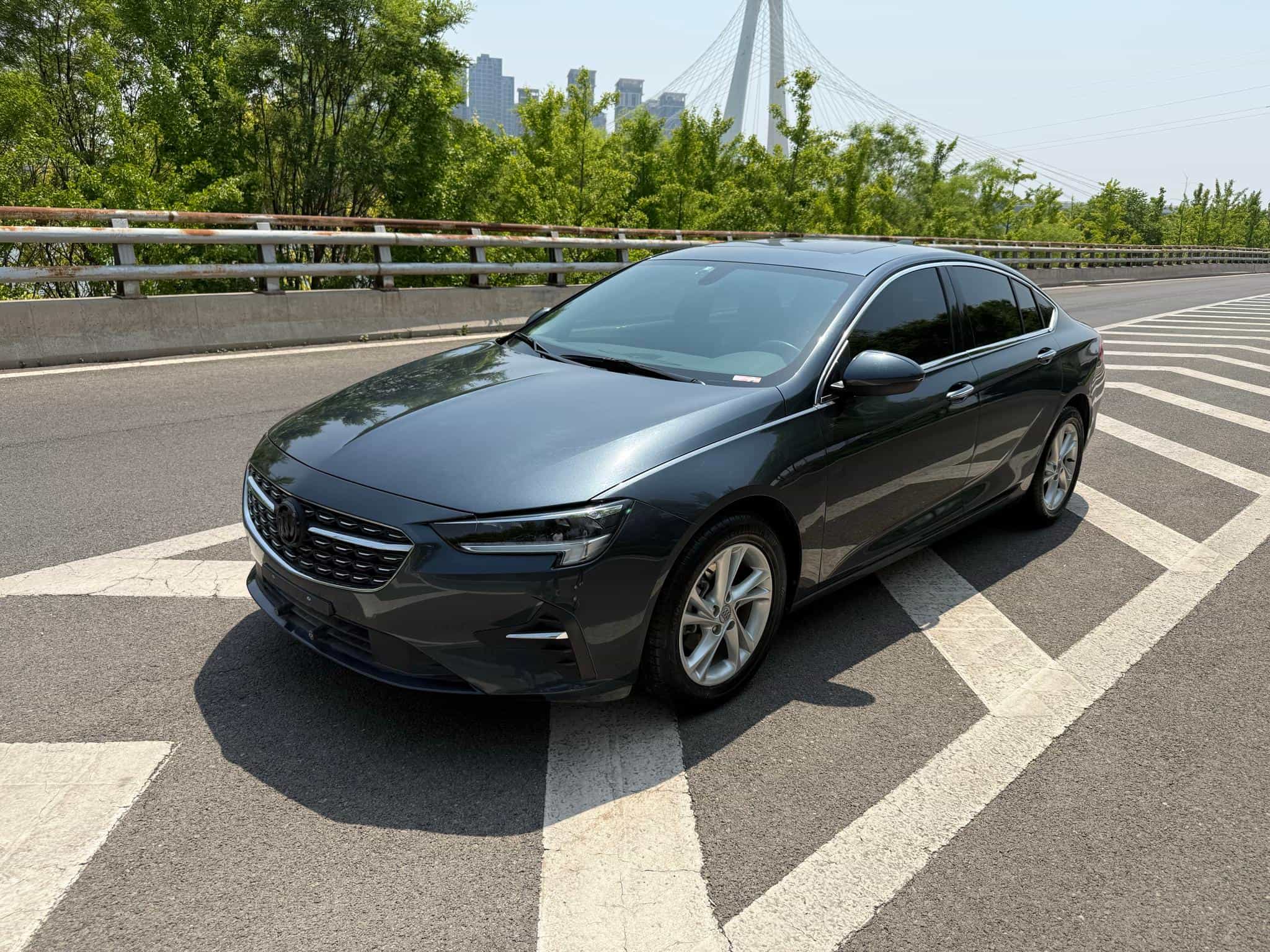 undefined undefined 2020-photo-1