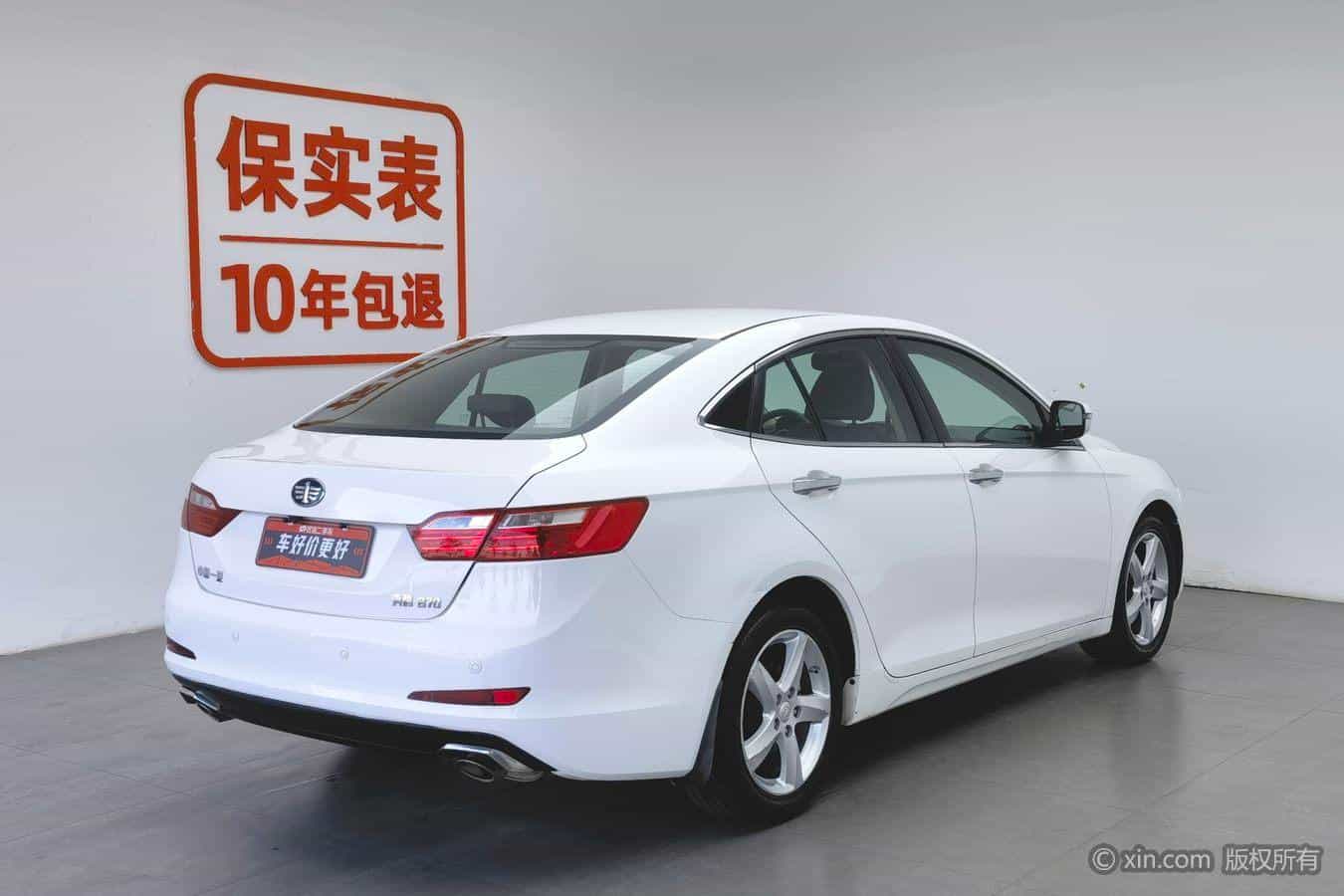 undefined undefined 2014-photo-2