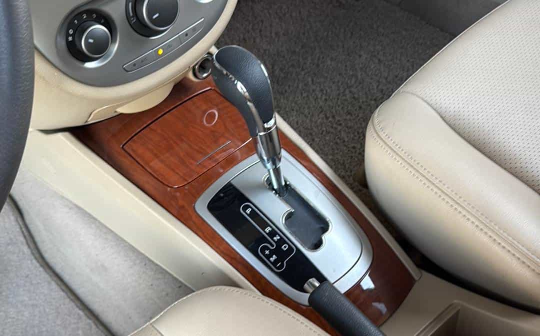 undefined undefined 2013-photo-14