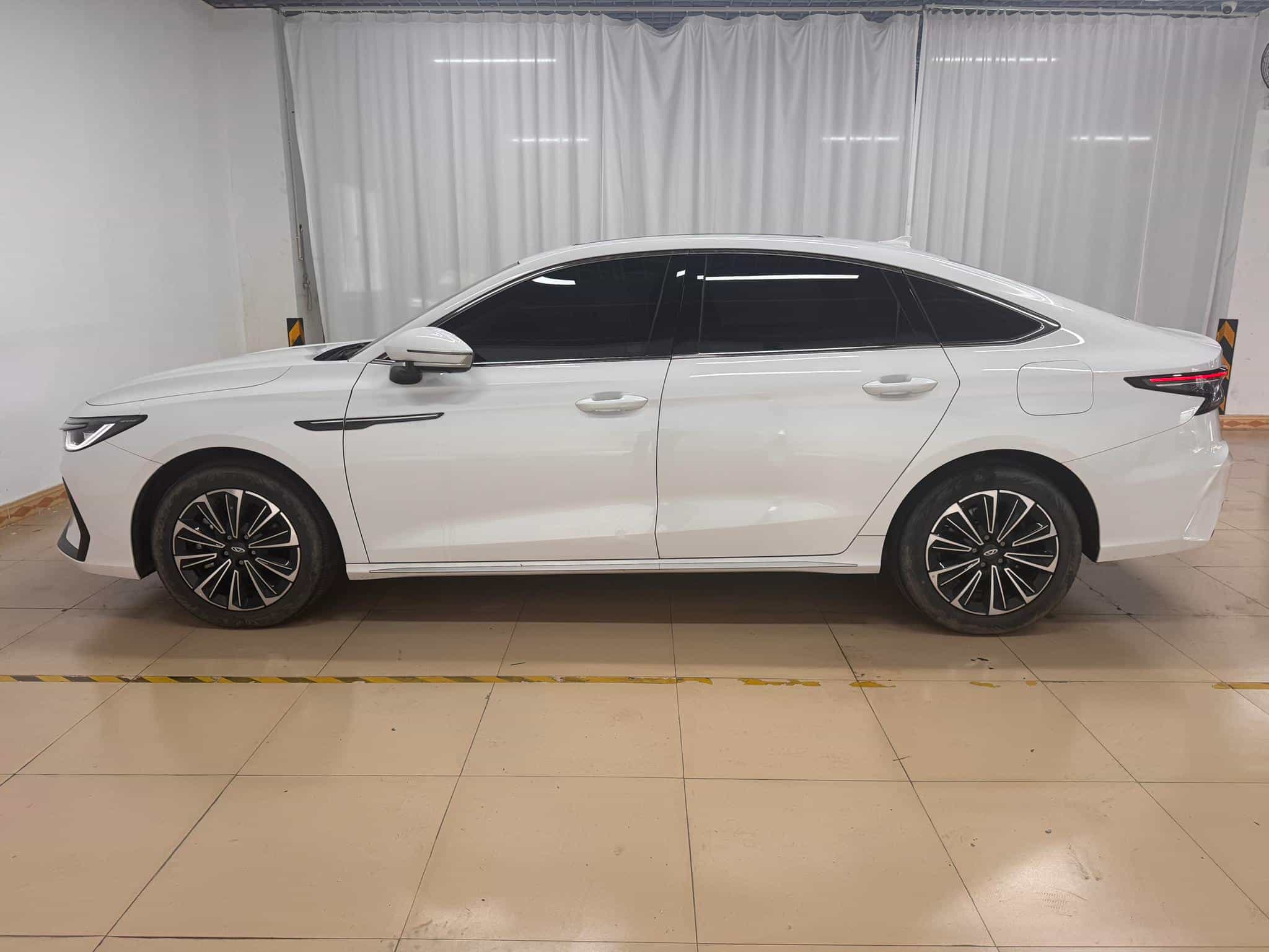 undefined undefined 2024-photo-4