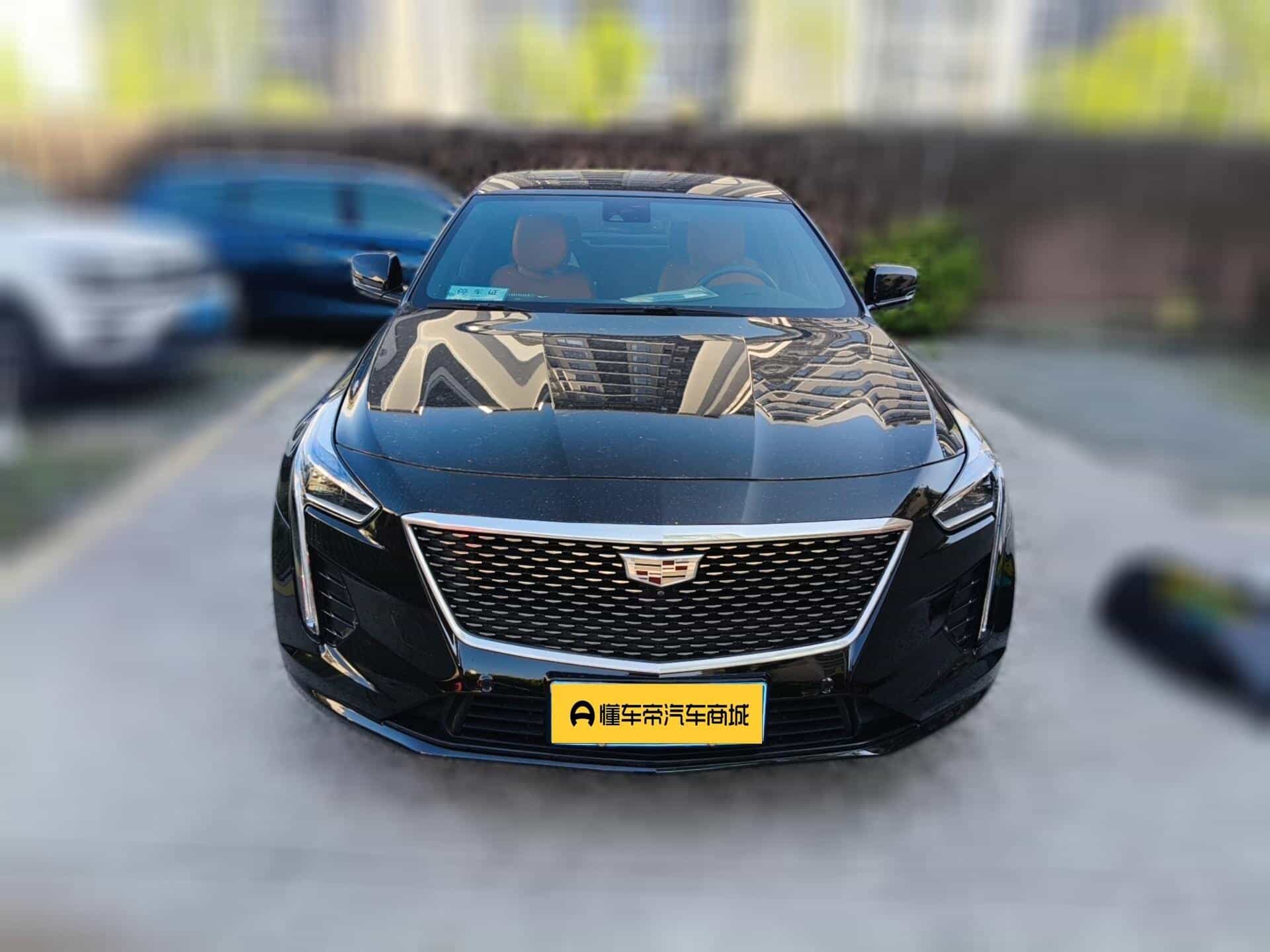 undefined undefined 2020-photo-2