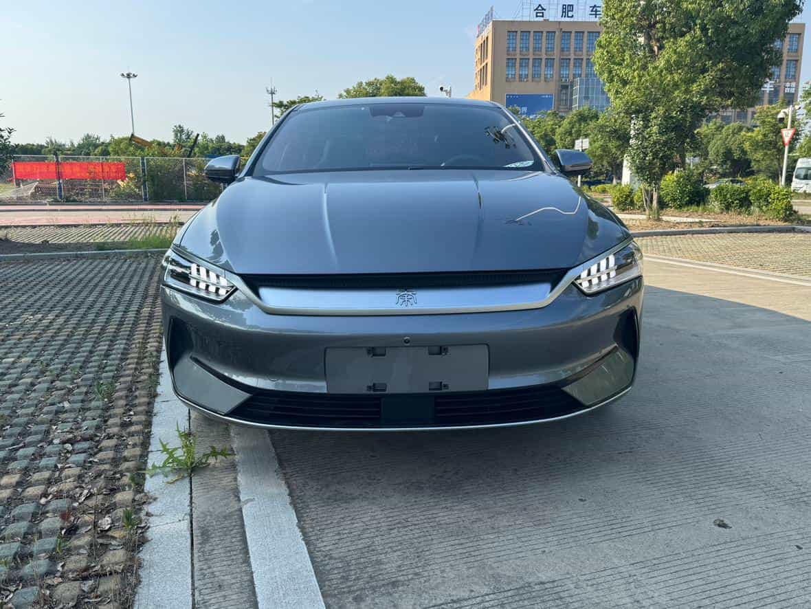 undefined undefined 2021-photo-2