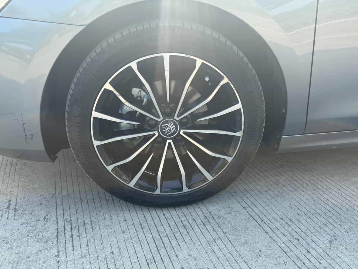 undefined undefined 2021-photo-6