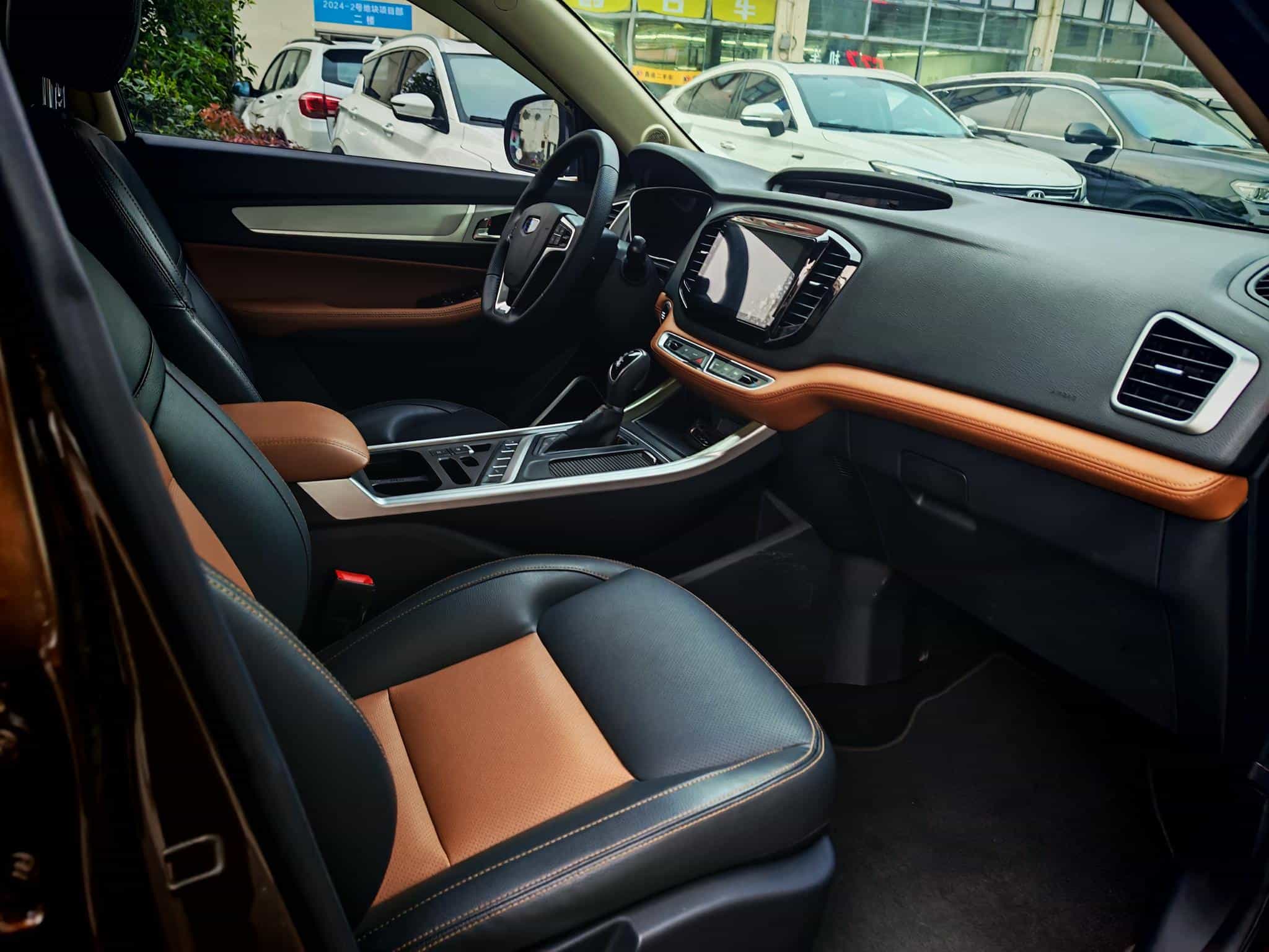 undefined undefined 2018-photo-17