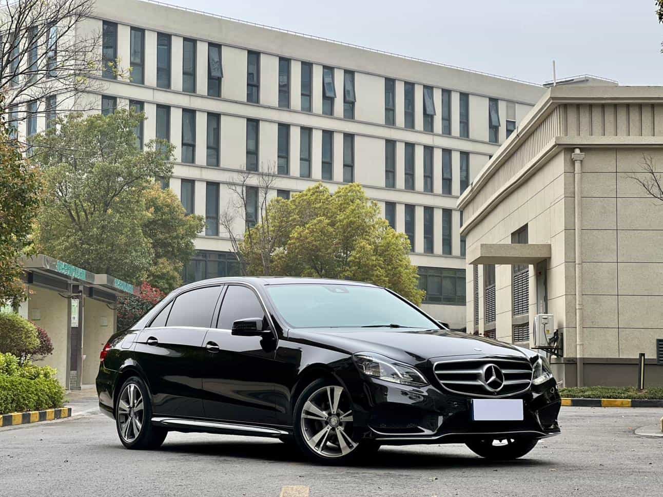 undefined undefined 2015-photo-3