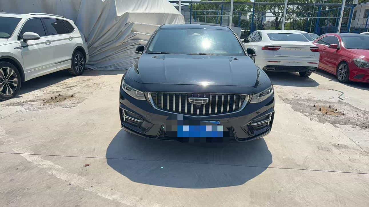 undefined undefined 2021-photo-2