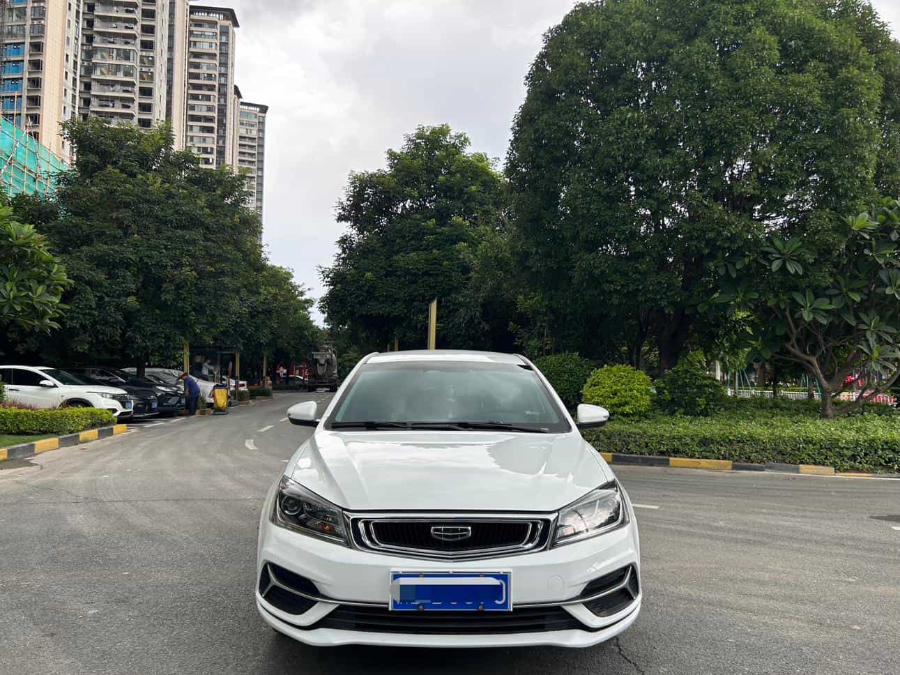 undefined undefined 2019-photo-2