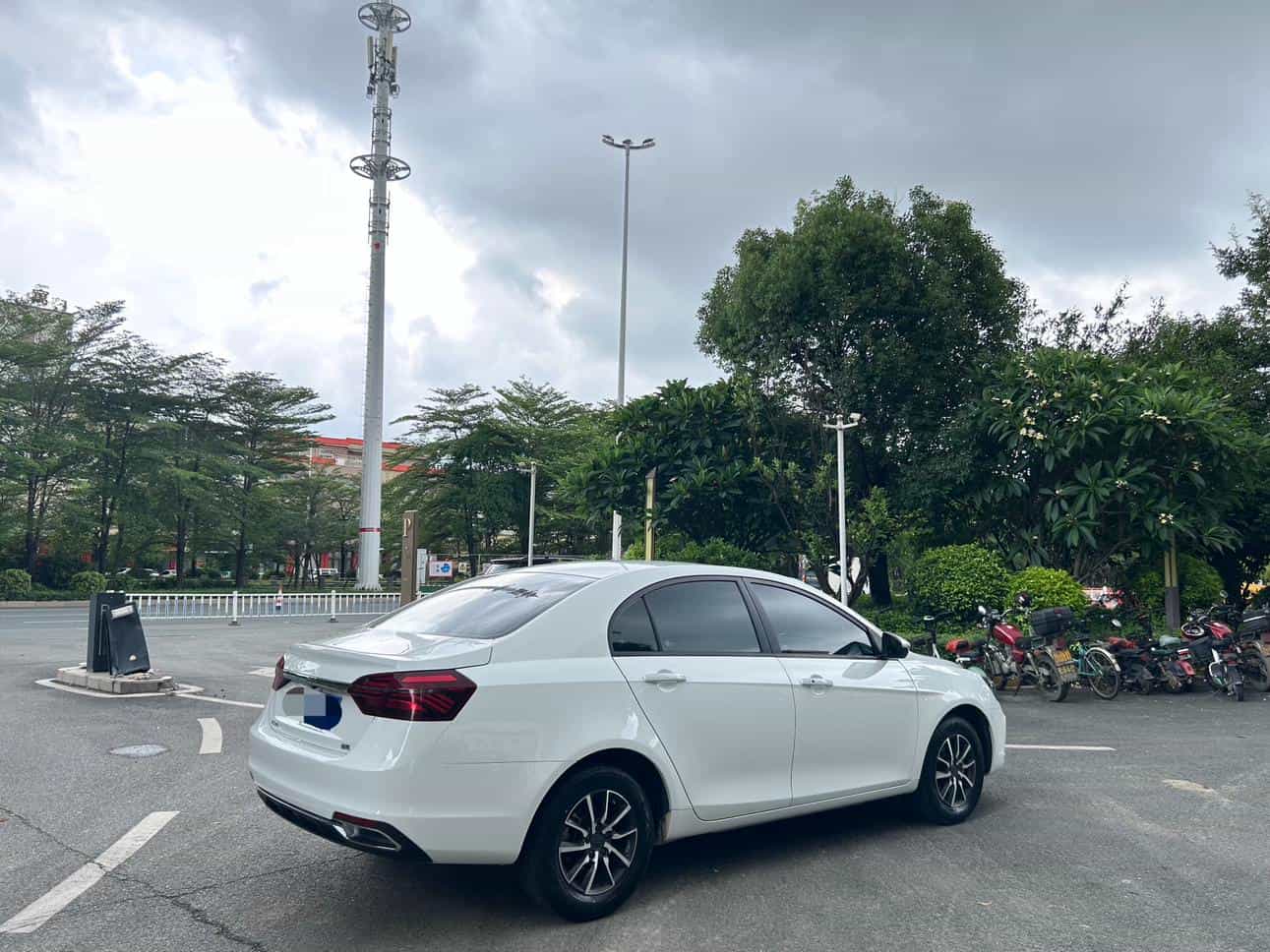 undefined undefined 2019-photo-9
