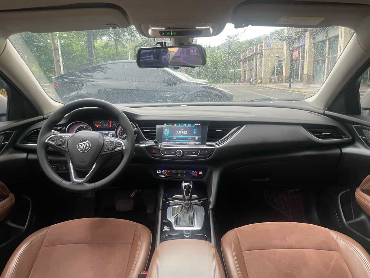 undefined undefined 2019-photo-15
