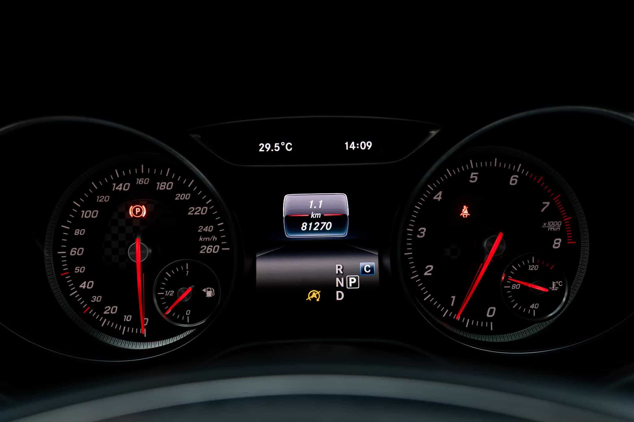 undefined undefined 2016-photo-10